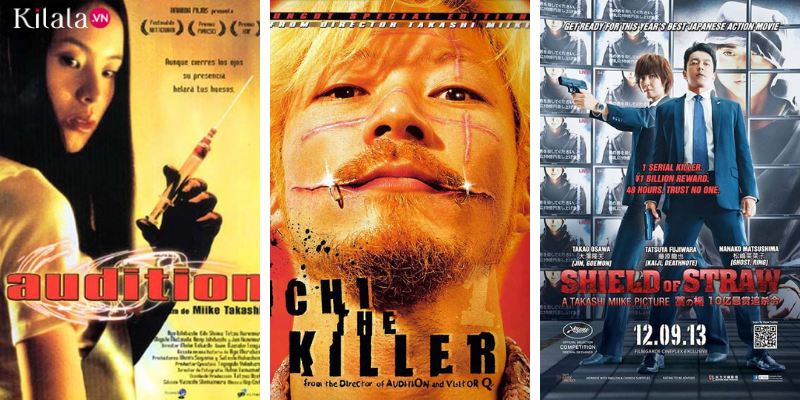 takashi miike đạo diễn huyền thoại với các tác phẩm đổ máu takashi miike đạo diễn huyền thoại với các tác phẩm đổ máu